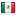 cheecasignaturestore.com server is located in Mexico